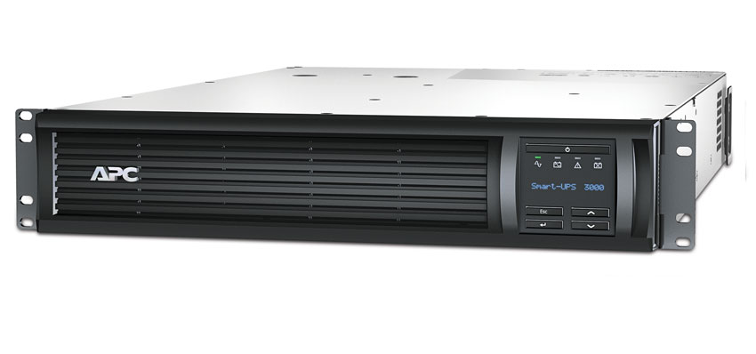Apc sum3000rmxli2u аккумуляторы